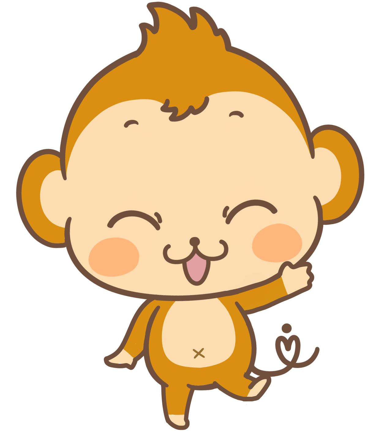 アイ・住マイル